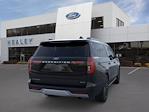 New 2026 Ford Expedition MAX Platinum for sale #F66907 - photo 7