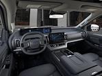 New 2026 Ford Expedition MAX Platinum for sale #F66907 - photo 8