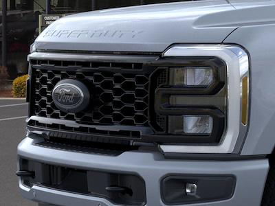 New 2026 Ford F-350 - photo 1