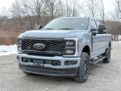 New 2026 Ford F-350 Crew Cab for sale #F66908 - photo 1