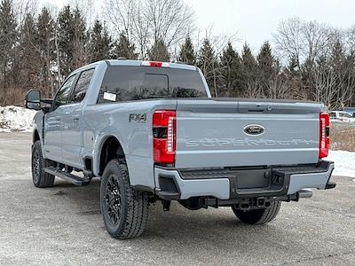 New 2026 Ford F-350 Crew Cab for sale #F66908 - photo 2