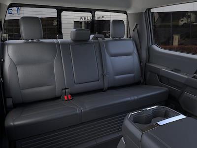 New 2026 Ford F-350 - photo 1