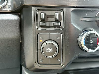 New 2026 Ford F-350 - photo 1