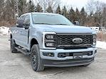 New 2026 Ford F-350 Crew Cab for sale #F66908 - photo 3