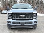 New 2026 Ford F-350 Crew Cab for sale #F66908 - photo 4