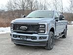New 2026 Ford F-350 Crew Cab for sale #F66908 - photo 1