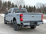 New 2026 Ford F-350 Crew Cab for sale #F66908 - photo 2