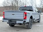 New 2026 Ford F-350 Crew Cab for sale #F66908 - photo 6