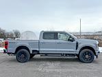 New 2026 Ford F-350 Crew Cab for sale #F66908 - photo 7