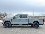 New 2026 Ford F-350 Crew Cab for sale #F66908 - photo 8