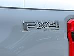 New 2026 Ford F-350 Crew Cab for sale #F66908 - photo 9