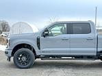 New 2026 Ford F-350 Crew Cab for sale #F66908 - photo 10