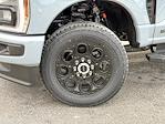 New 2026 Ford F-350 Crew Cab for sale #F66908 - photo 11
