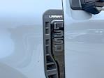 New 2026 Ford F-350 Crew Cab for sale #F66908 - photo 12