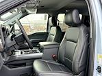 New 2026 Ford F-350 Crew Cab for sale #F66908 - photo 14