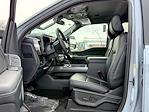 New 2026 Ford F-350 Crew Cab for sale #F66908 - photo 15