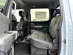 New 2026 Ford F-350 Crew Cab for sale #F66908 - photo 16