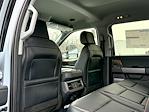 New 2026 Ford F-350 Crew Cab for sale #F66908 - photo 17