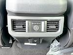 New 2026 Ford F-350 Crew Cab for sale #F66908 - photo 18