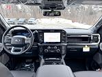 New 2026 Ford F-350 Crew Cab for sale #F66908 - photo 19