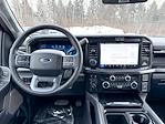 New 2026 Ford F-350 Crew Cab for sale #F66908 - photo 20