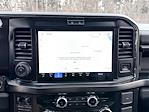 New 2026 Ford F-350 Crew Cab for sale #F66908 - photo 21