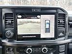 New 2026 Ford F-350 Crew Cab for sale #F66908 - photo 22