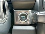 New 2026 Ford F-350 Crew Cab for sale #F66908 - photo 23