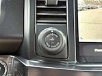 New 2026 Ford F-350 Crew Cab for sale #F66908 - photo 24
