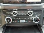New 2026 Ford F-350 Crew Cab for sale #F66908 - photo 26
