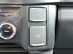 New 2026 Ford F-350 Crew Cab for sale #F66908 - photo 27