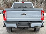 New 2026 Ford F-350 Crew Cab for sale #F66908 - photo 5