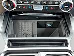 New 2026 Ford F-350 Crew Cab for sale #F66908 - photo 28