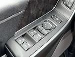 New 2026 Ford F-350 Crew Cab for sale #F66908 - photo 31