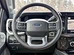 New 2026 Ford F-350 Crew Cab for sale #F66908 - photo 38