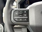 New 2026 Ford F-350 Crew Cab for sale #F66908 - photo 39