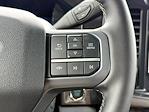 New 2026 Ford F-350 Crew Cab for sale #F66908 - photo 40