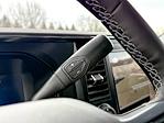 New 2026 Ford F-350 Crew Cab for sale #F66908 - photo 41