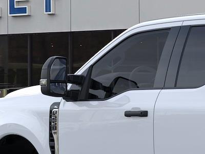 New 2026 Ford F-250 - photo 1