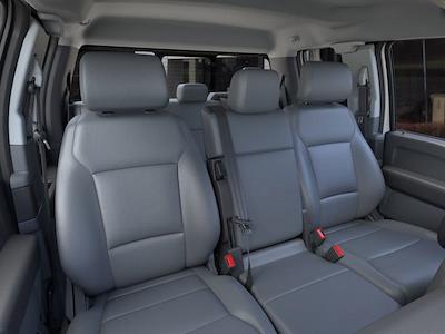 New 2026 Ford F-250 Super Cab for sale #F66910 - photo 1