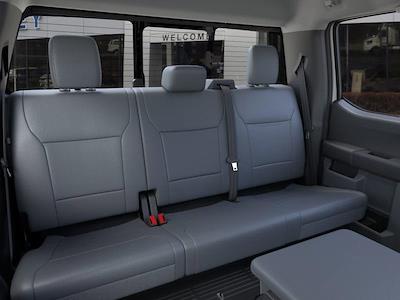 New 2026 Ford F-250 Super Cab for sale #F66910 - photo 2