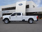 2026 Ford F-250 Super Cab 4x4 Pickup for sale #F66910 - photo 32