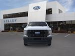 2026 Ford F-250 Super Cab 4x4 Pickup for sale #F66910 - photo 34