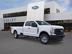 2026 Ford F-250 Super Cab 4x4 Pickup for sale #F66910 - photo 35