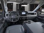 2026 Ford F-250 Super Cab 4x4 Pickup for sale #F66910 - photo 37