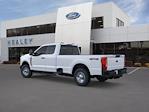 2026 Ford F-250 Super Cab 4x4 Pickup for sale #F66910 - photo 29