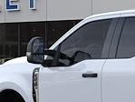 2026 Ford F-250 Super Cab 4x4 Pickup for sale #F66910 - photo 5