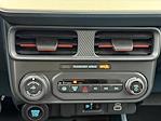 New 2026 Ford Maverick Lariat SuperCrew Cab for sale #F66917 - photo 25