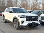 New 2026 Ford Explorer ST for sale #F66943 - photo 3