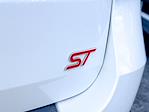 New 2026 Ford Explorer ST for sale #F66943 - photo 11